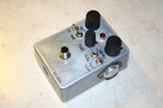 valmis proto